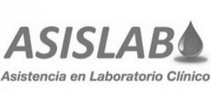 Asislab