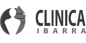 Clinica Ibarra