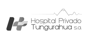 Hospital Tungurahua