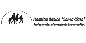 Hospital Basico Santa Clara