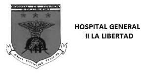 Hospital Militar La Libertad