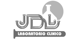 Laboratorio JDL Diaz
