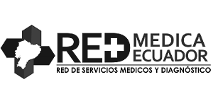 Red Medica del Ecuador