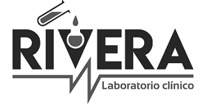Laboratorio Rivera